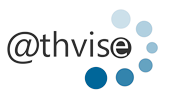Athvise | Guido Athmer